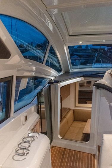 2018-40-beneteau-gran-turismo-40