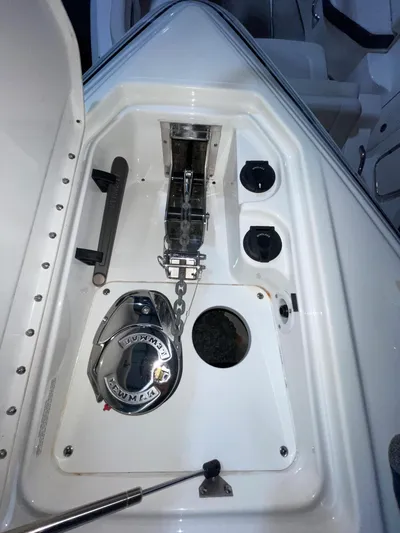 Gotta Go, Danno! Yacht Photos Pics 