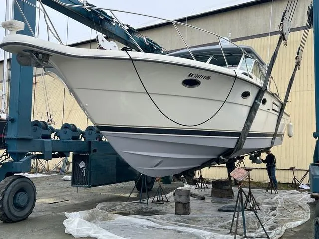 Sapphire Yacht Photos Pics 