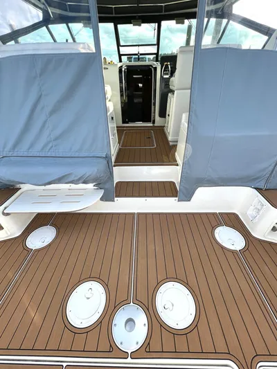 Sapphire Yacht Photos Pics 