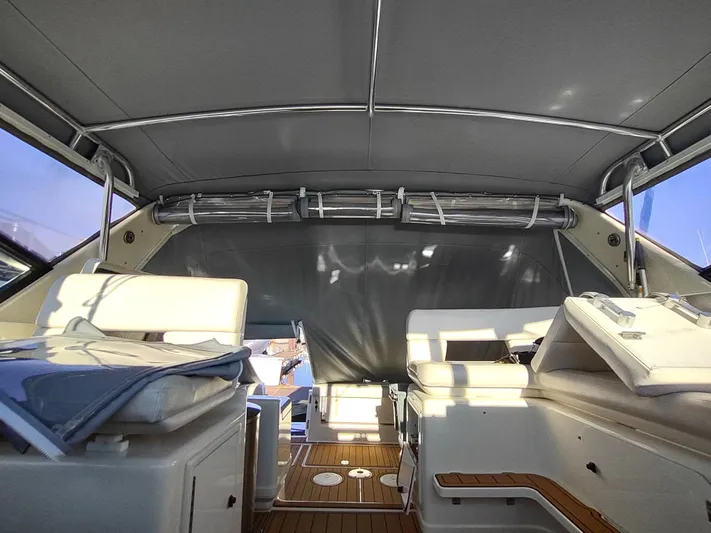 Sapphire Yacht Photos Pics 