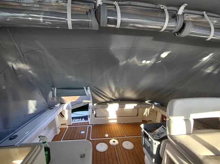 Sapphire Yacht Photos Pics 