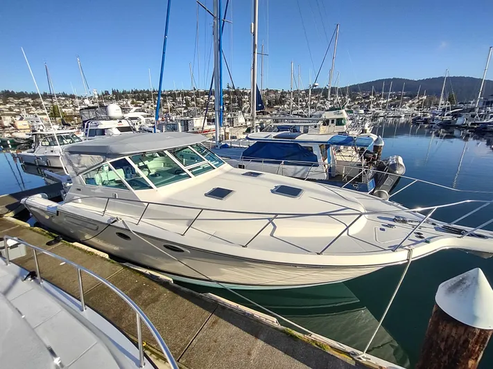 Sapphire Yacht Photos Pics 