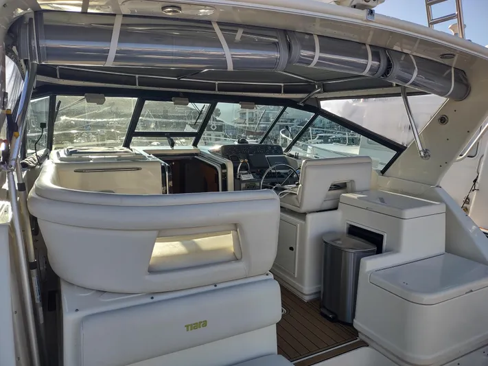 Sapphire Yacht Photos Pics 