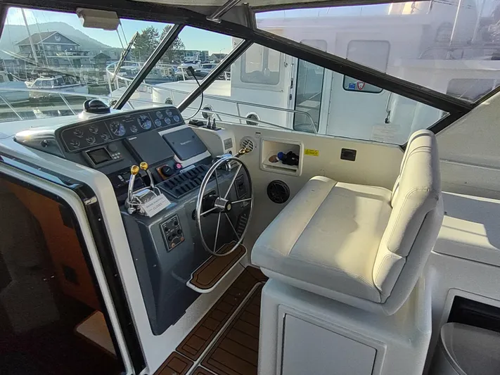 Sapphire Yacht Photos Pics 