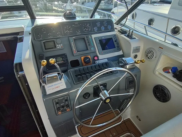 Sapphire Yacht Photos Pics 