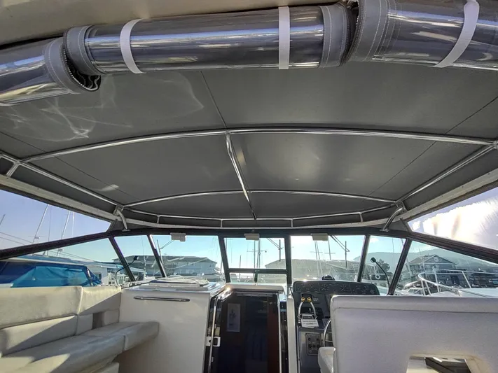 Sapphire Yacht Photos Pics 