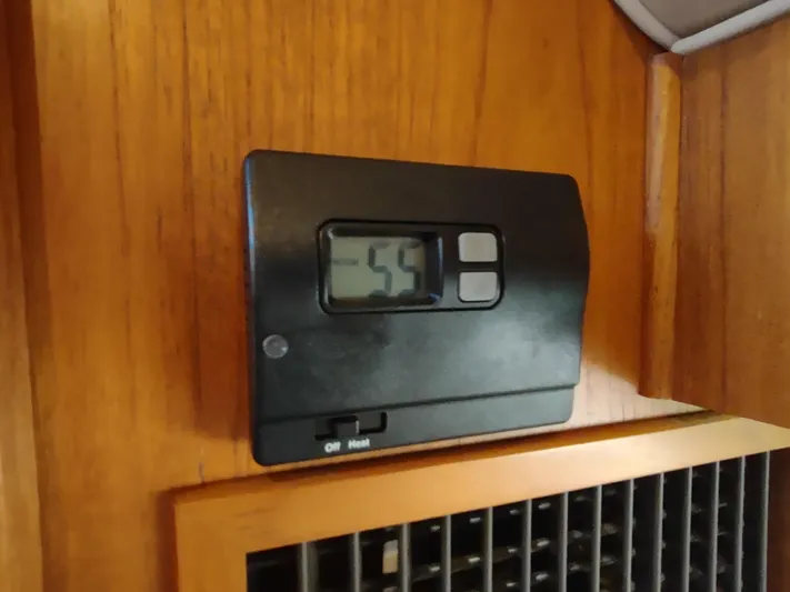 Sapphire Yacht Photos Pics 