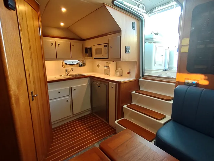 Sapphire Yacht Photos Pics 