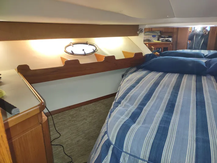 Sapphire Yacht Photos Pics 