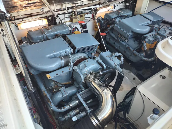 Sapphire Yacht Photos Pics 