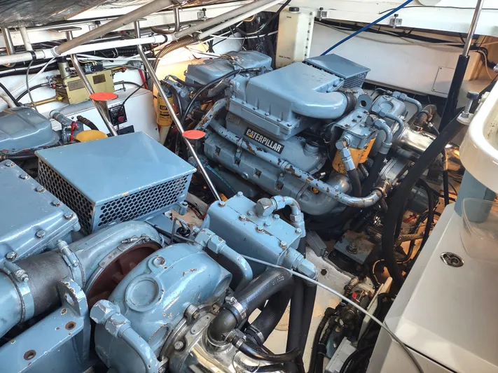 Sapphire Yacht Photos Pics 