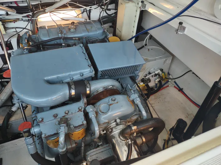 Sapphire Yacht Photos Pics 