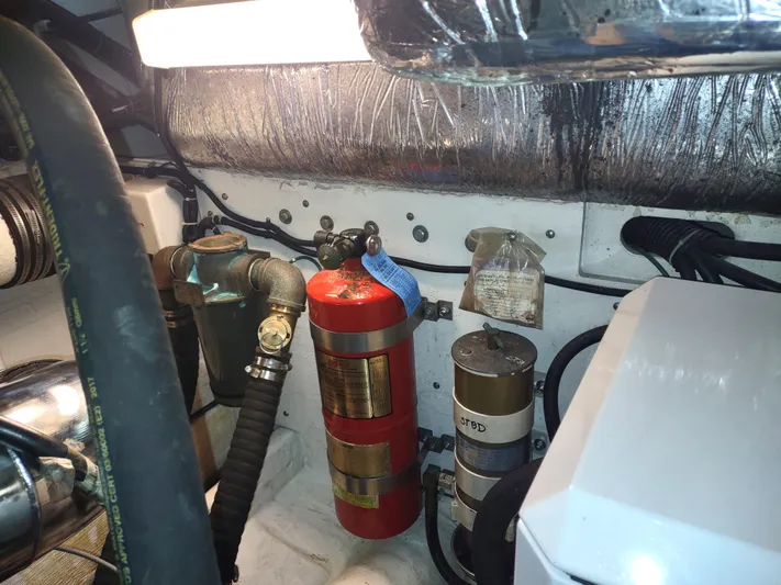 Sapphire Yacht Photos Pics 