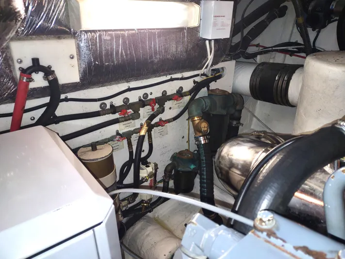 Sapphire Yacht Photos Pics 