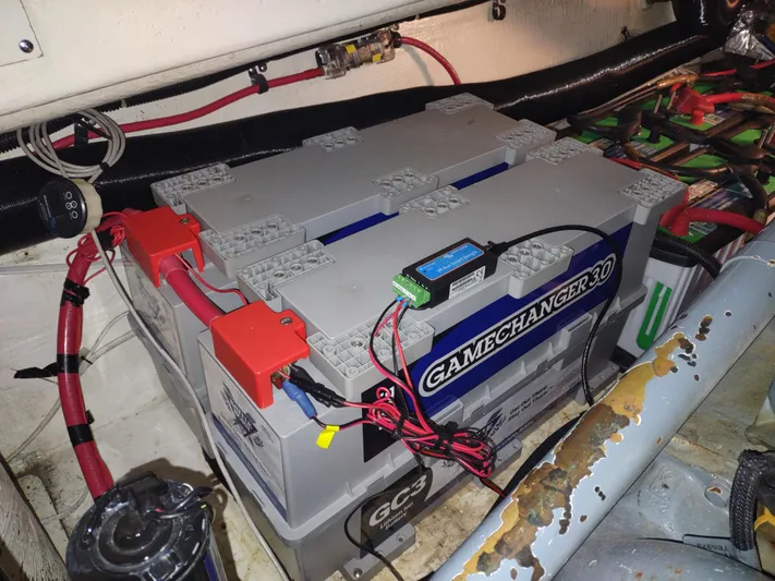 Sapphire Yacht Photos Pics 