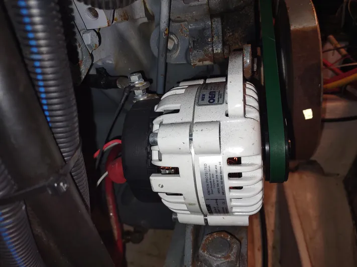 Sapphire Yacht Photos Pics 