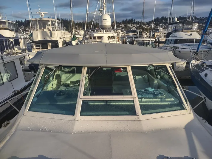 Sapphire Yacht Photos Pics 