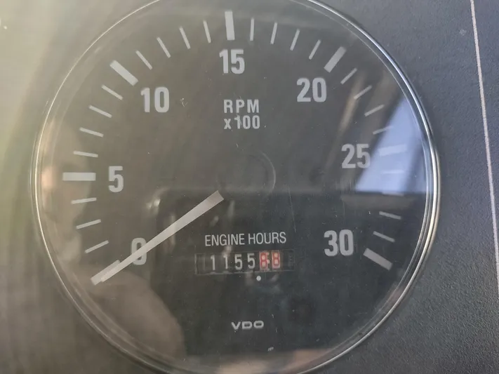 Sapphire Yacht Photos Pics 