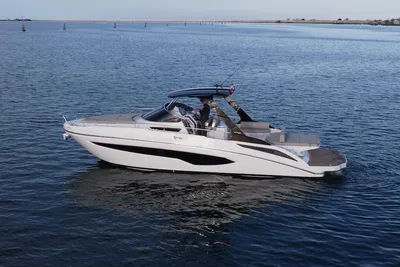 2023 FIM 340 Regina IB