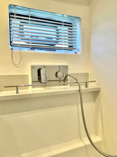 Josefina II Yacht Photos Pics 