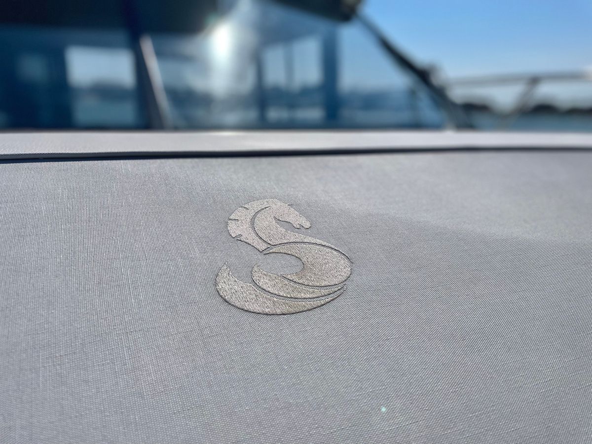 2024 Beneteau 42 