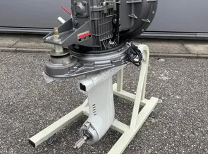 2025 Yanmar SD60-4 2.23 New