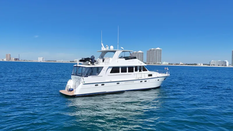  Yacht Photos Pics 