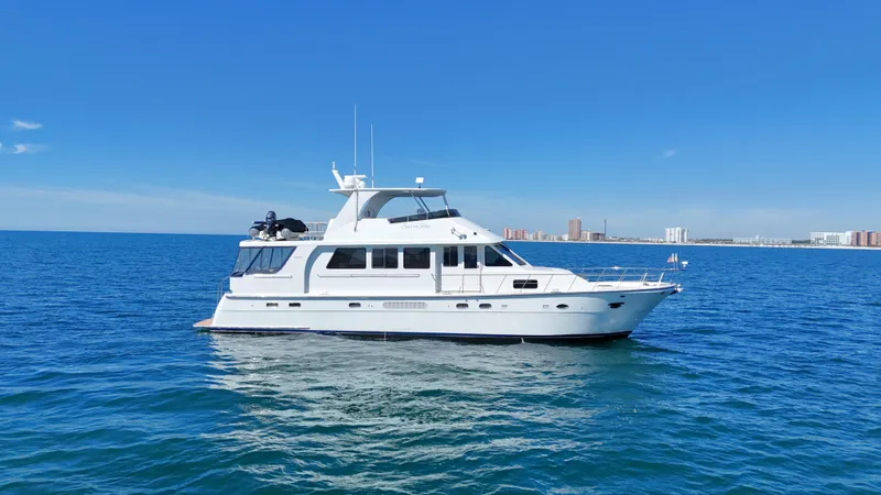  Yacht Photos Pics 