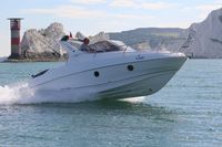 2019 Salpa 23XL