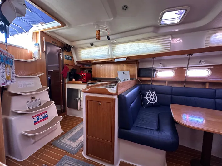 Chesapeake Free Yacht Photos Pics 