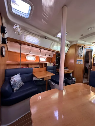 Chesapeake Free Yacht Photos Pics 