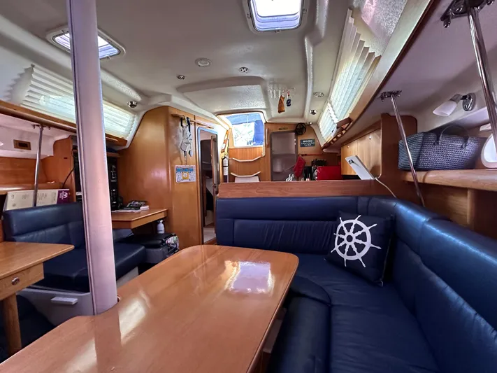 Chesapeake Free Yacht Photos Pics 