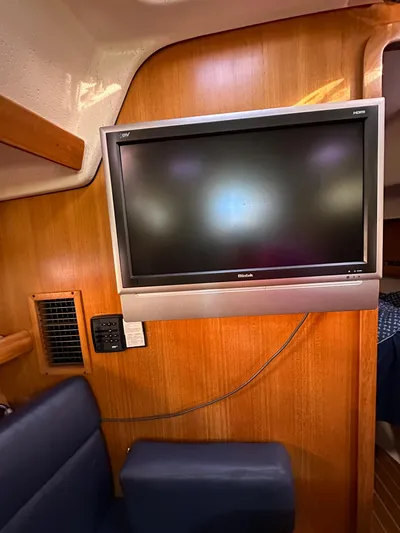 Chesapeake Free Yacht Photos Pics 