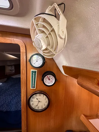 Chesapeake Free Yacht Photos Pics 