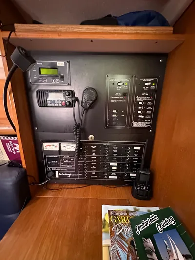 Chesapeake Free Yacht Photos Pics 