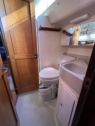 Chesapeake Free Yacht Photos Pics 