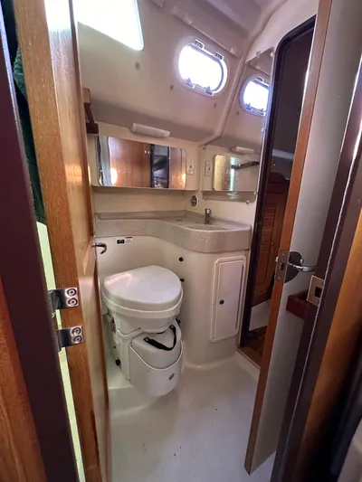 Chesapeake Free Yacht Photos Pics 