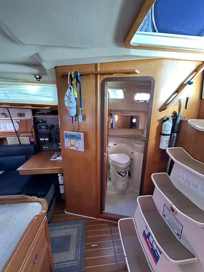 Chesapeake Free Yacht Photos Pics 