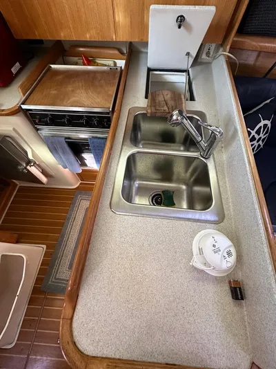 Chesapeake Free Yacht Photos Pics 