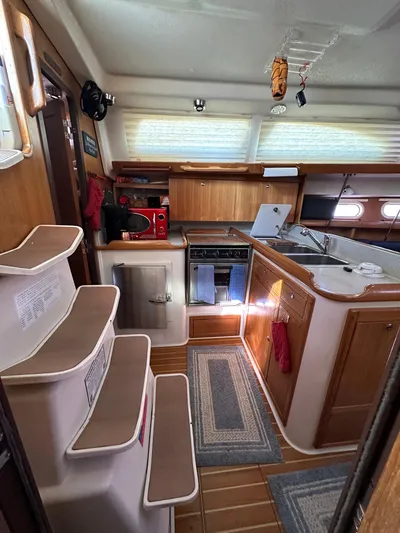 Chesapeake Free Yacht Photos Pics 