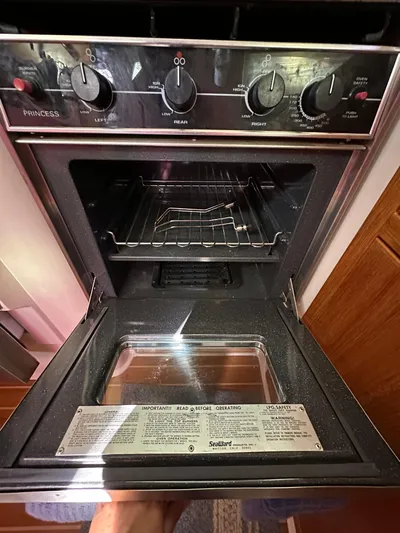 Chesapeake Free Yacht Photos Pics 