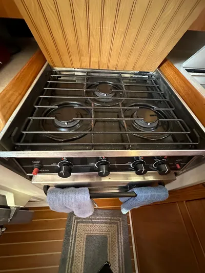 Chesapeake Free Yacht Photos Pics 