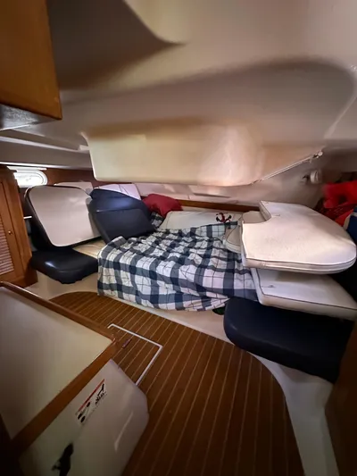 Chesapeake Free Yacht Photos Pics 