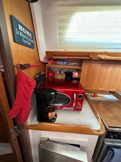 Chesapeake Free Yacht Photos Pics 