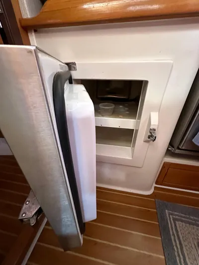 Chesapeake Free Yacht Photos Pics 