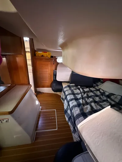 Chesapeake Free Yacht Photos Pics 