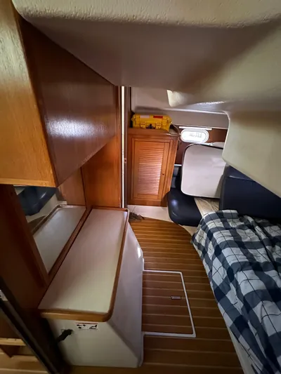 Chesapeake Free Yacht Photos Pics 