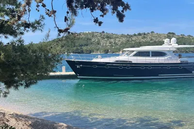 2026 Elling E6 Highline