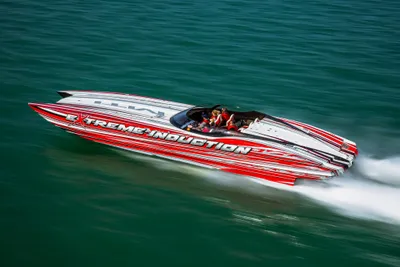 MTI 48